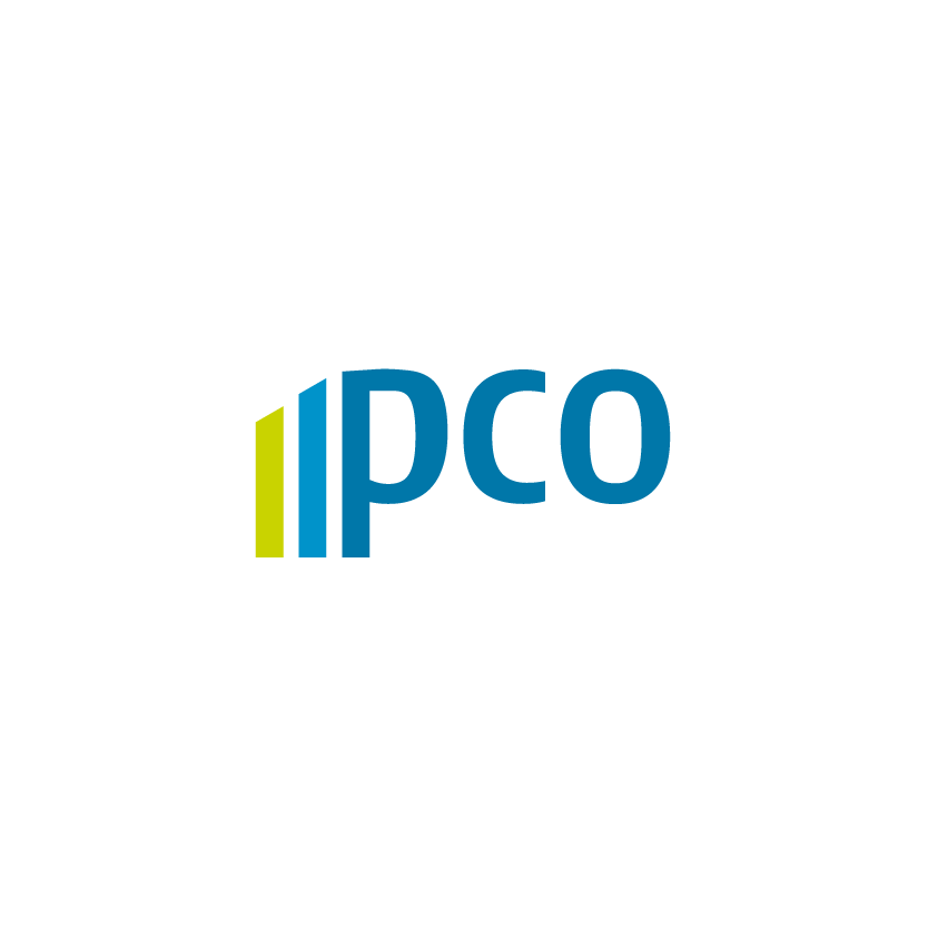 pco f
