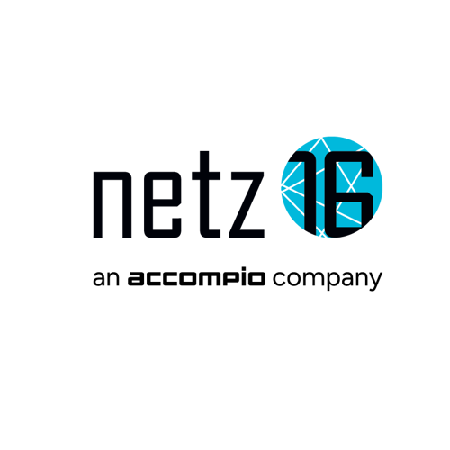 Netz16